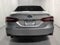 2024 Toyota Camry Hybrid XLE