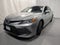 2024 Toyota Camry Hybrid XLE
