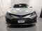 2024 Toyota Camry Hybrid XLE