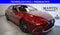 2025 Lexus ES 350 ES 350