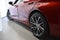 2025 Lexus ES 350 ES 350