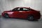 2025 Lexus ES 350 ES 350