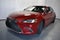 2025 Lexus ES 350 ES 350