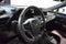 2025 Lexus ES 350 ES 350