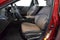 2025 Lexus ES 350 ES 350