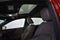 2025 Lexus ES 350 ES 350
