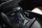 2025 Lexus ES 350 ES 350