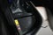 2025 Lexus ES 350 ES 350