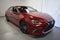 2025 Lexus ES 350 ES 350