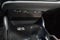 2025 Lexus ES 350 ES 350