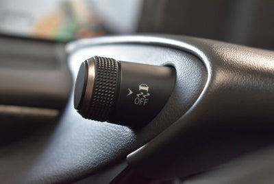 2025 Lexus ES 350 ES 350