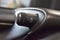 2025 Lexus ES 350 ES 350