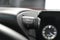 2025 Lexus ES 350 ES 350