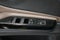 2025 Lexus ES 350 ES 350