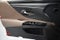 2025 Lexus ES 350 ES 350