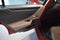 2025 Lexus ES 350 ES 350