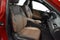 2025 Lexus ES 350 ES 350