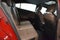 2025 Lexus ES 350 ES 350