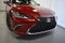 2025 Lexus ES 350 ES 350