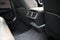2025 Lexus ES 350 ES 350