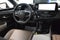 2025 Lexus ES 350 ES 350
