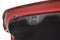 2025 Lexus ES 350 ES 350