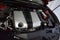 2025 Lexus ES 350 ES 350