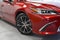 2025 Lexus ES 350 ES 350