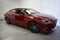 2025 Lexus ES 350 ES 350