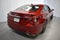 2025 Lexus ES 350 ES 350