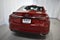 2025 Lexus ES 350 ES 350