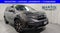 2022 Honda Pilot AWD Touring 7 Passenger
