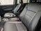 2022 Honda Pilot AWD Touring 7 Passenger