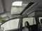 2022 Honda Pilot AWD Touring 7 Passenger