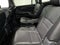 2022 Honda Pilot AWD Touring 7 Passenger