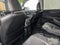 2022 Honda Pilot AWD Touring 7 Passenger
