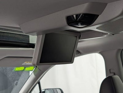 2022 Honda Pilot AWD Touring 7 Passenger