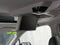 2022 Honda Pilot AWD Touring 7 Passenger