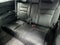 2022 Honda Pilot AWD Touring 7 Passenger
