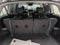 2022 Honda Pilot AWD Touring 7 Passenger