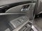 2022 Honda Pilot AWD Touring 7 Passenger