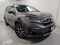 2022 Honda Pilot AWD Touring 7 Passenger