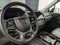 2022 Honda Pilot AWD Touring 7 Passenger
