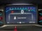 2022 Honda Pilot AWD Touring 7 Passenger
