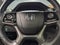 2022 Honda Pilot AWD Touring 7 Passenger