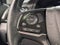 2022 Honda Pilot AWD Touring 7 Passenger