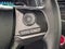 2022 Honda Pilot AWD Touring 7 Passenger
