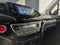 2022 Honda Pilot AWD Touring 7 Passenger