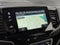 2022 Honda Pilot AWD Touring 7 Passenger