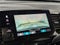 2022 Honda Pilot AWD Touring 7 Passenger